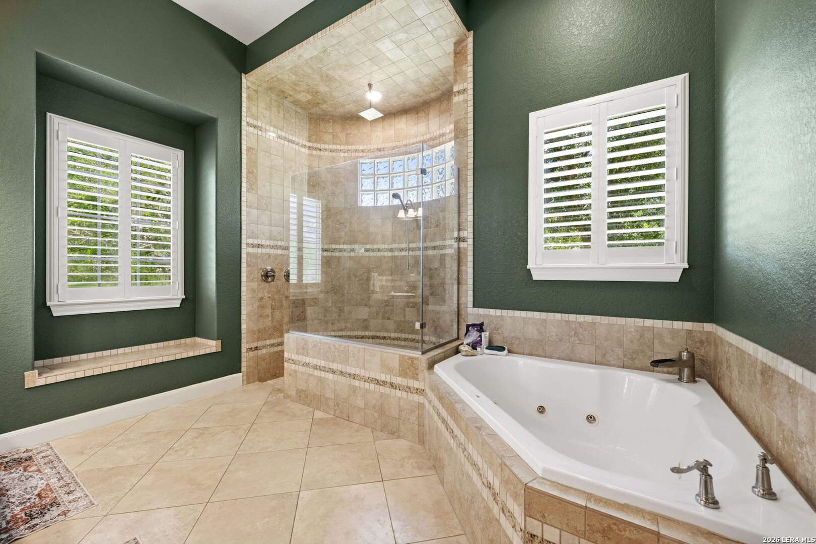 431 Comal Run Bulverde TX 78163