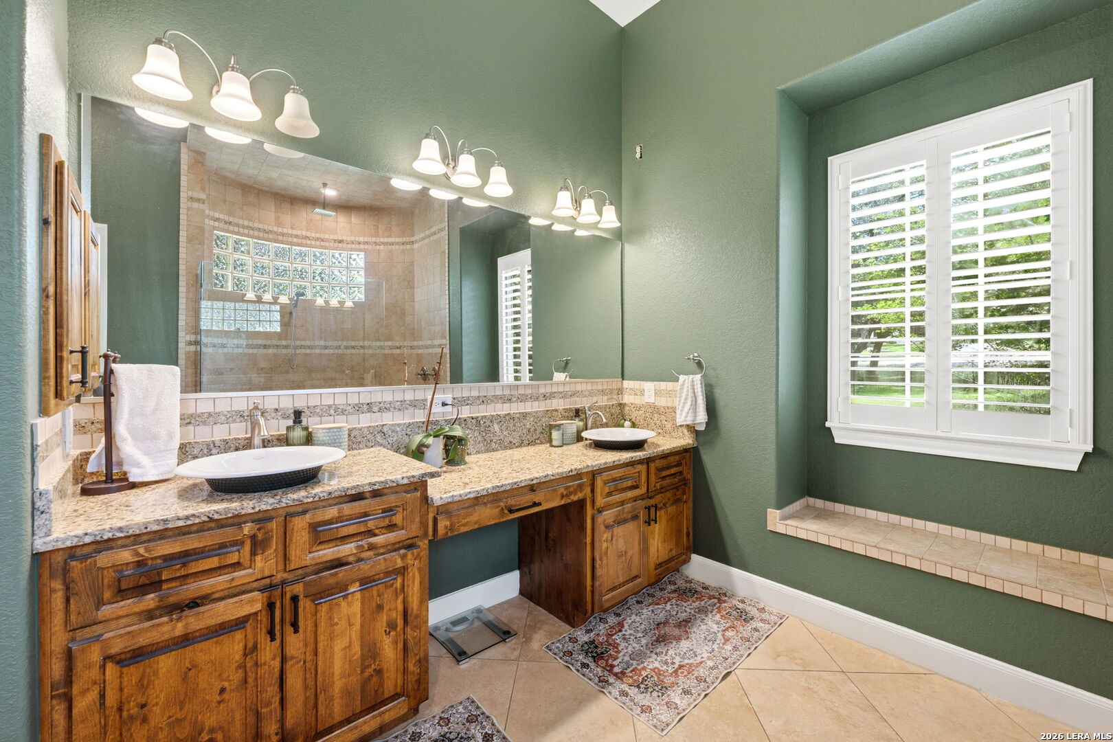 431 Comal Run Bulverde TX 78163