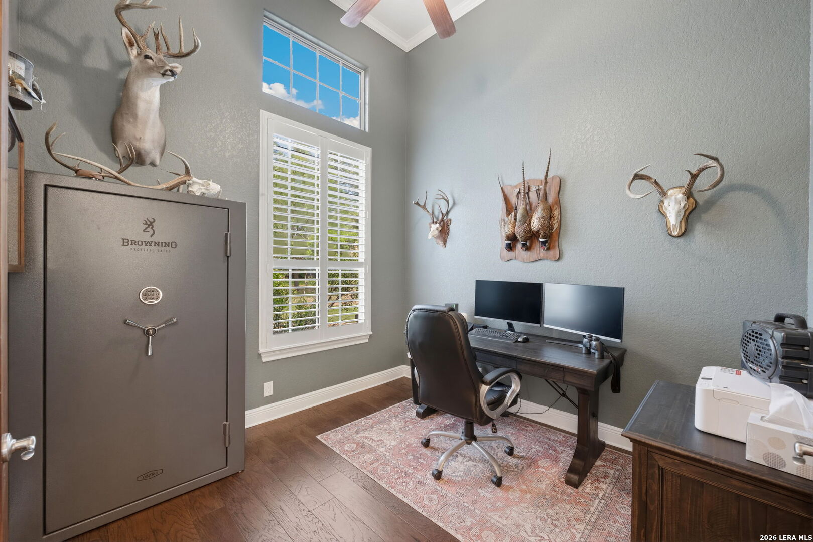 431 Comal Run Bulverde TX 78163