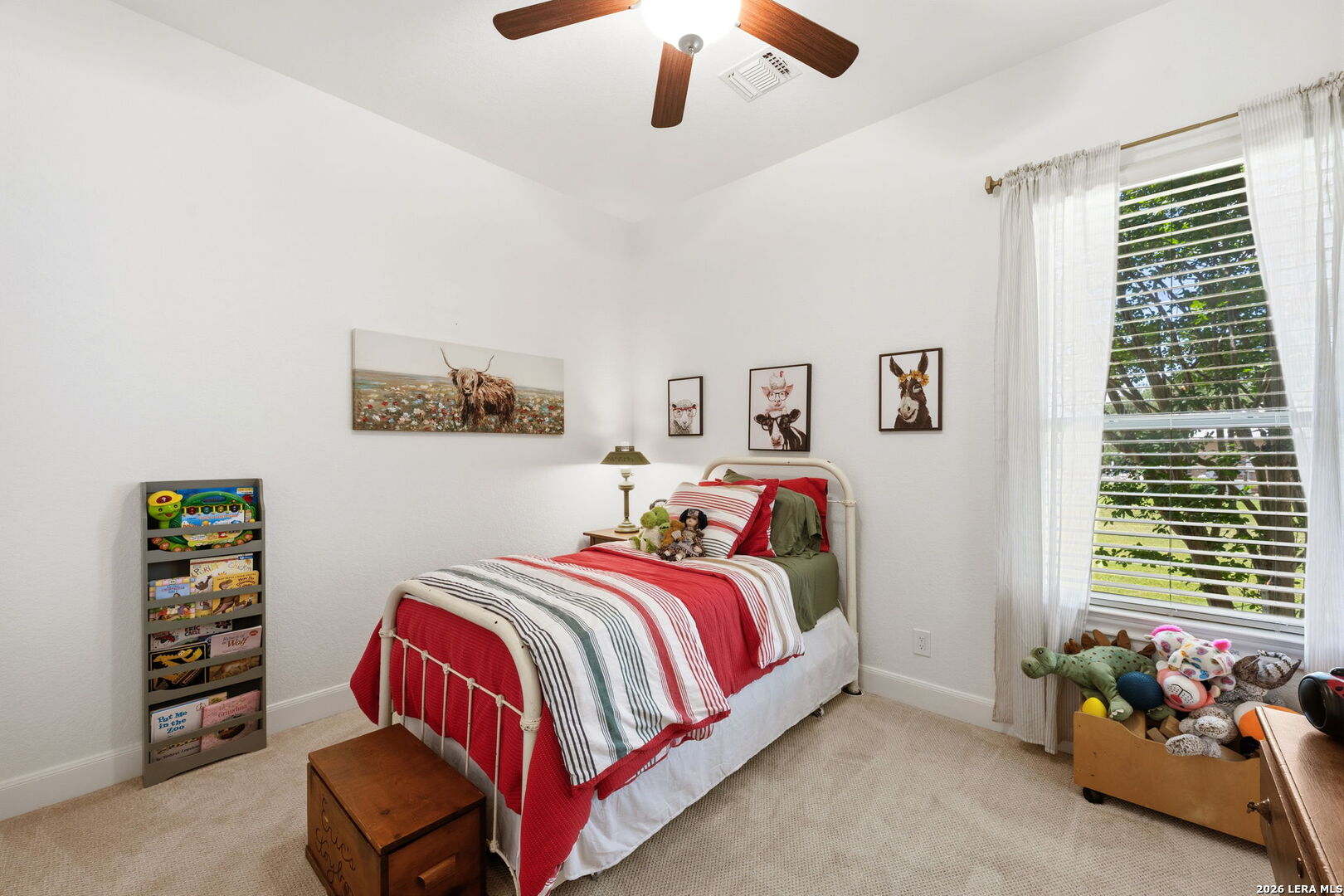 431 Comal Run Bulverde TX 78163