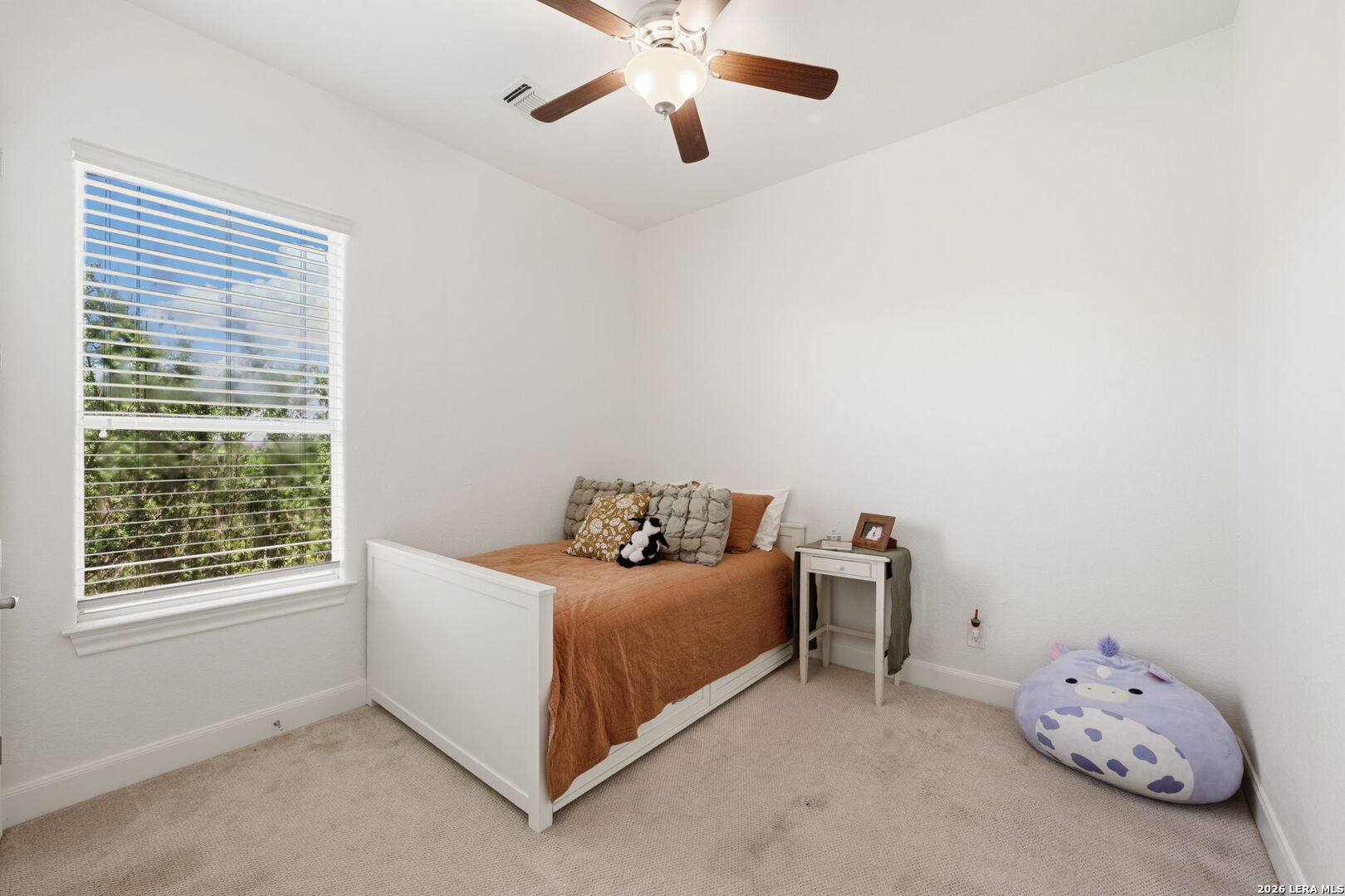 431 Comal Run Bulverde TX 78163