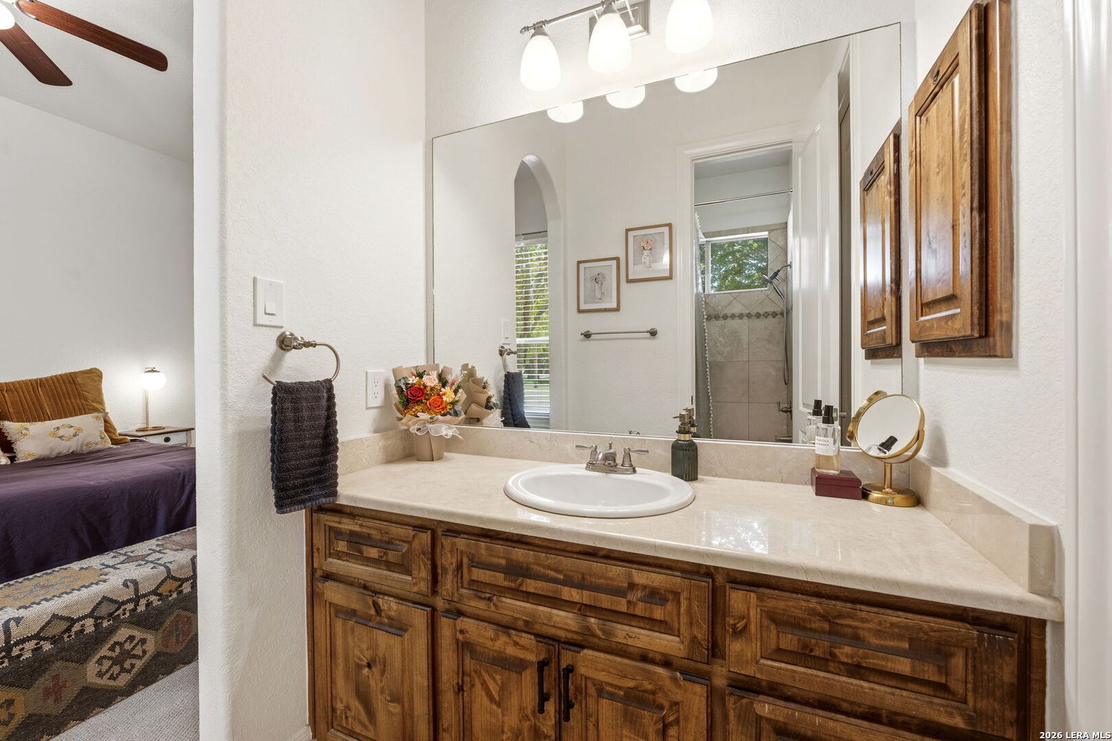 431 Comal Run Bulverde TX 78163