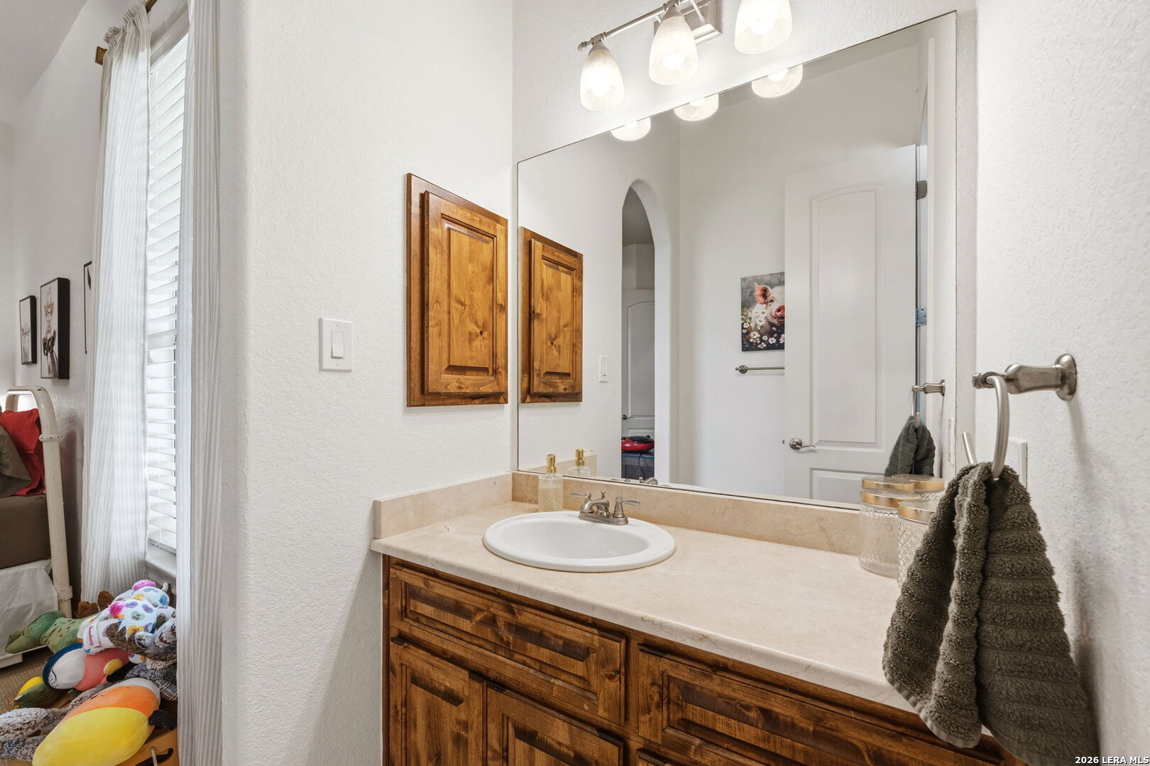 431 Comal Run Bulverde TX 78163