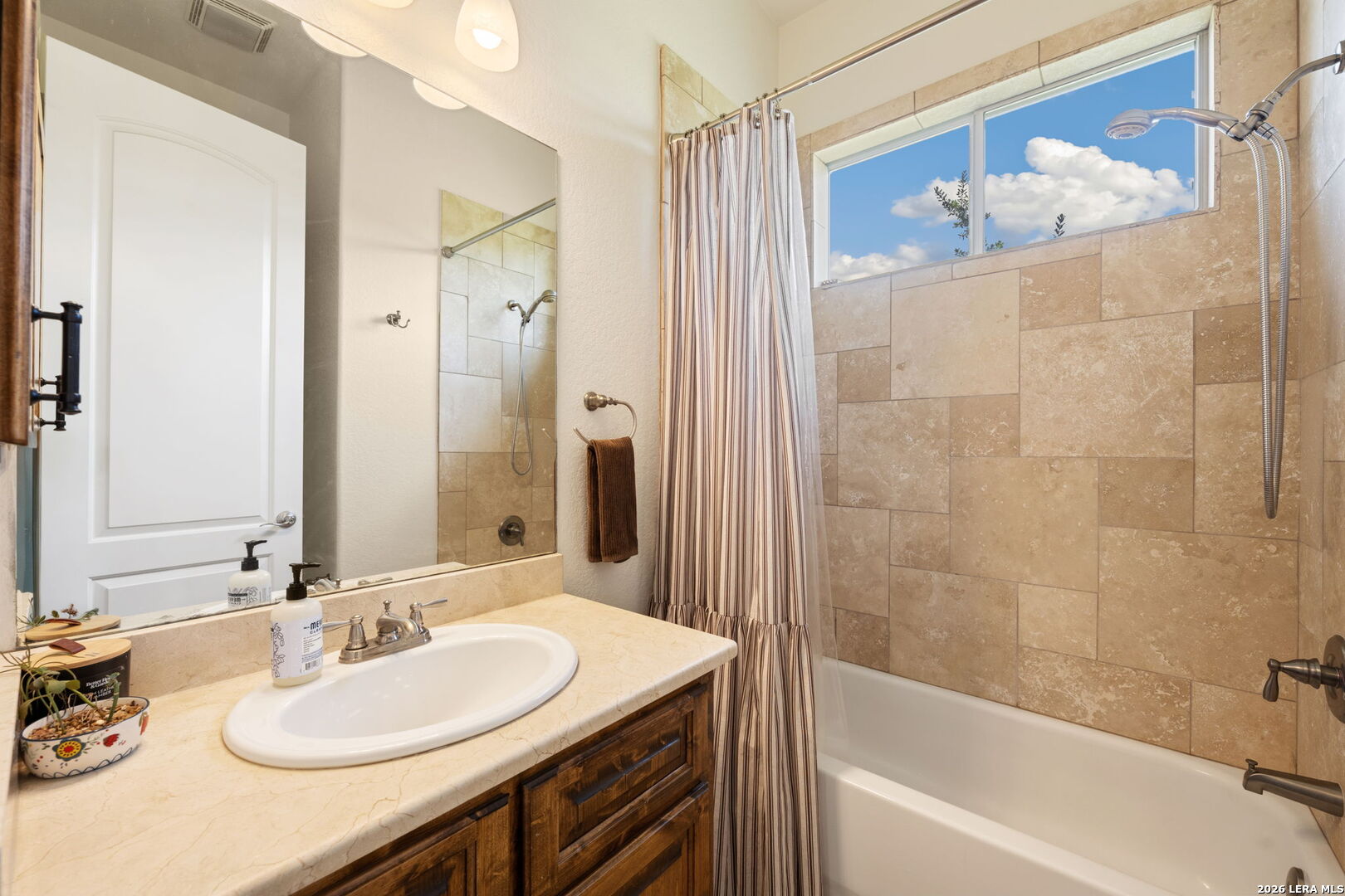 431 Comal Run Bulverde TX 78163