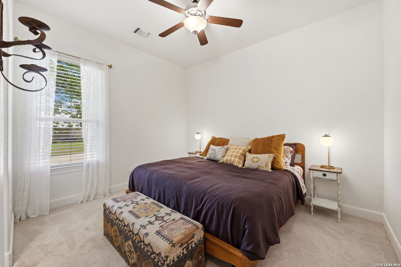 431 Comal Run Bulverde TX 78163