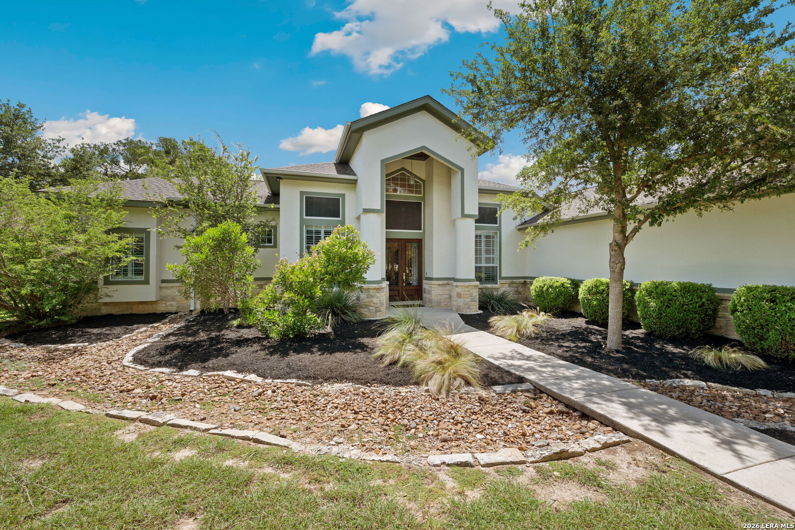 431 Comal Run Bulverde TX 78163