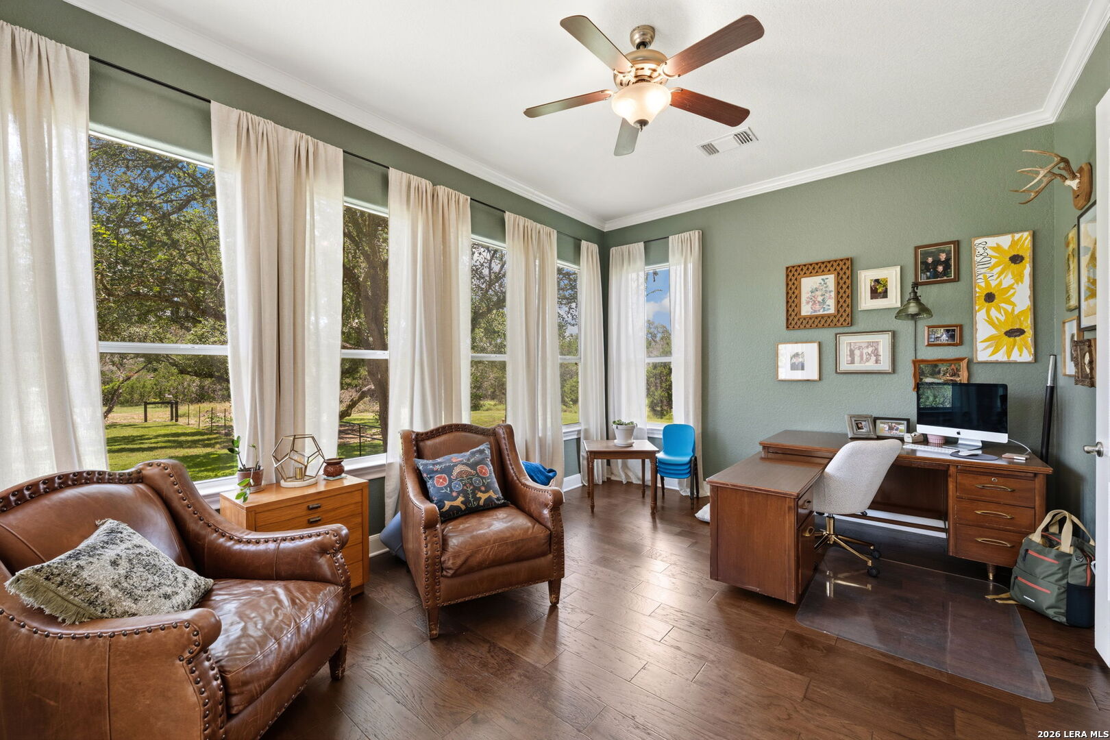431 Comal Run Bulverde TX 78163