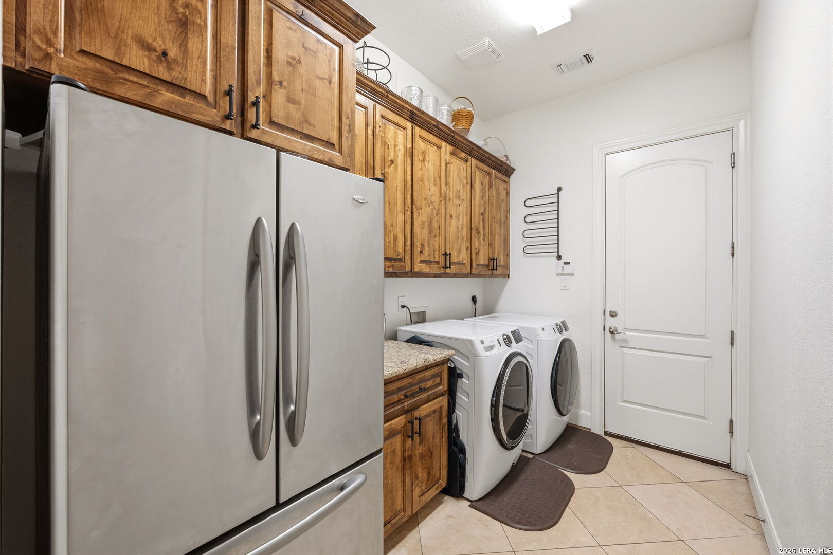 431 Comal Run Bulverde TX 78163