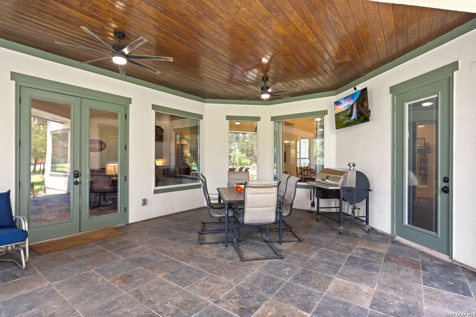 431 Comal Run Bulverde TX 78163