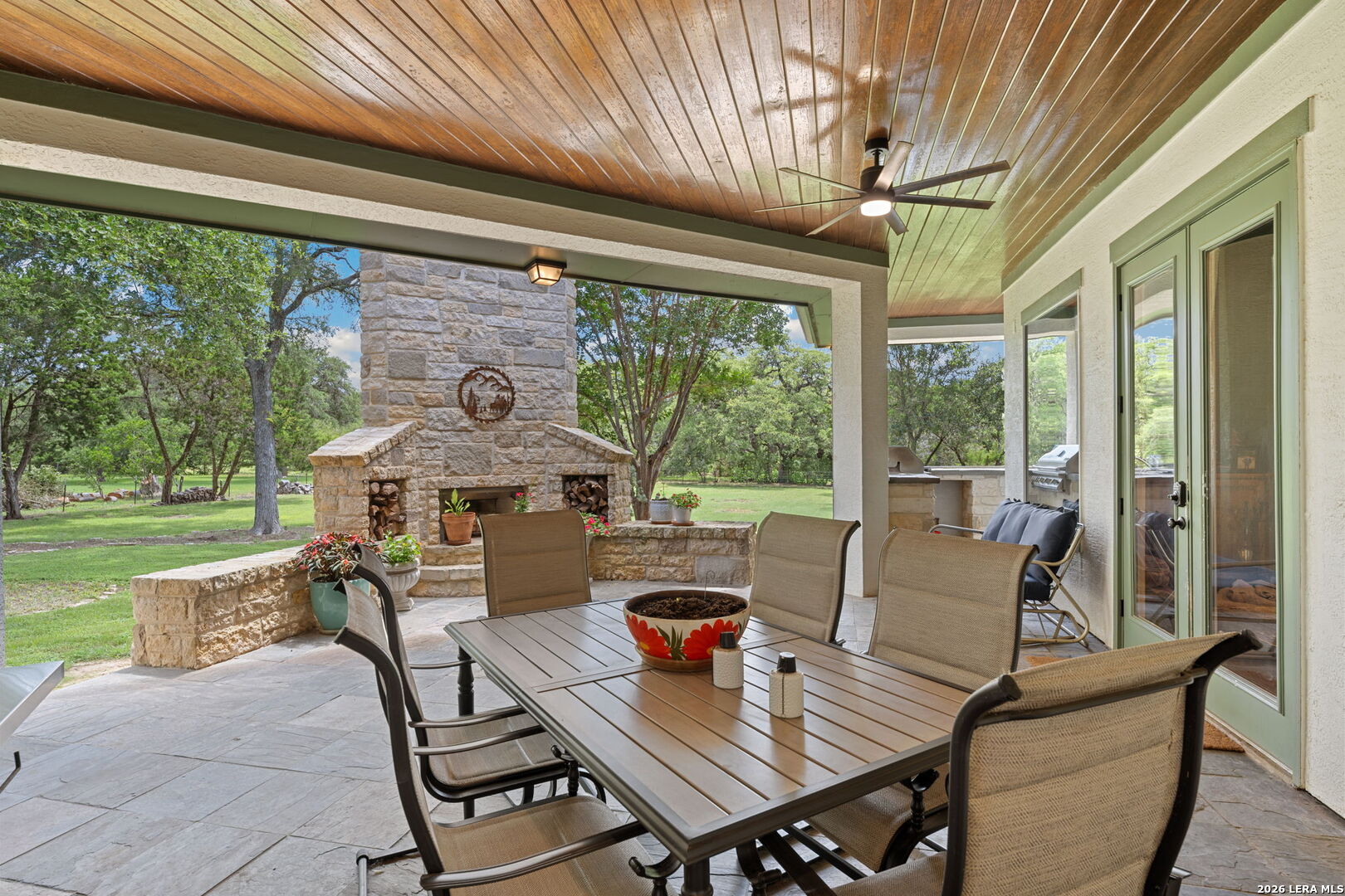 431 Comal Run Bulverde TX 78163