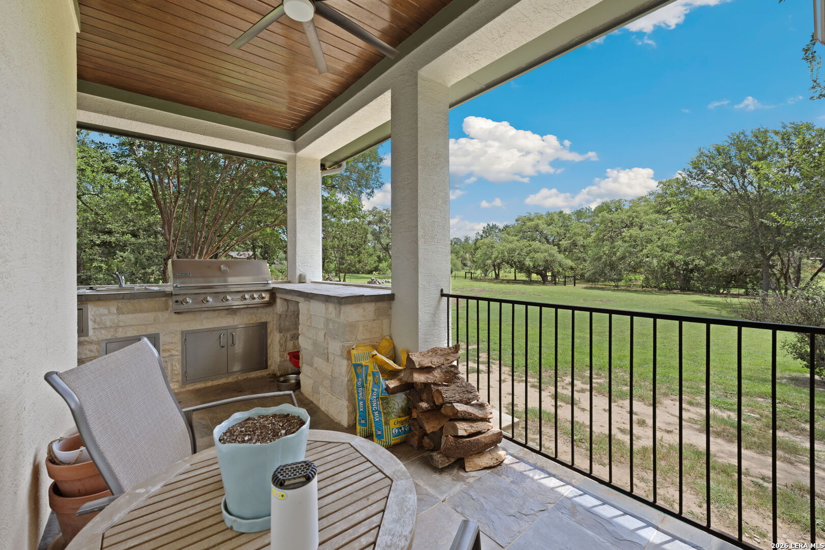 431 Comal Run Bulverde TX 78163