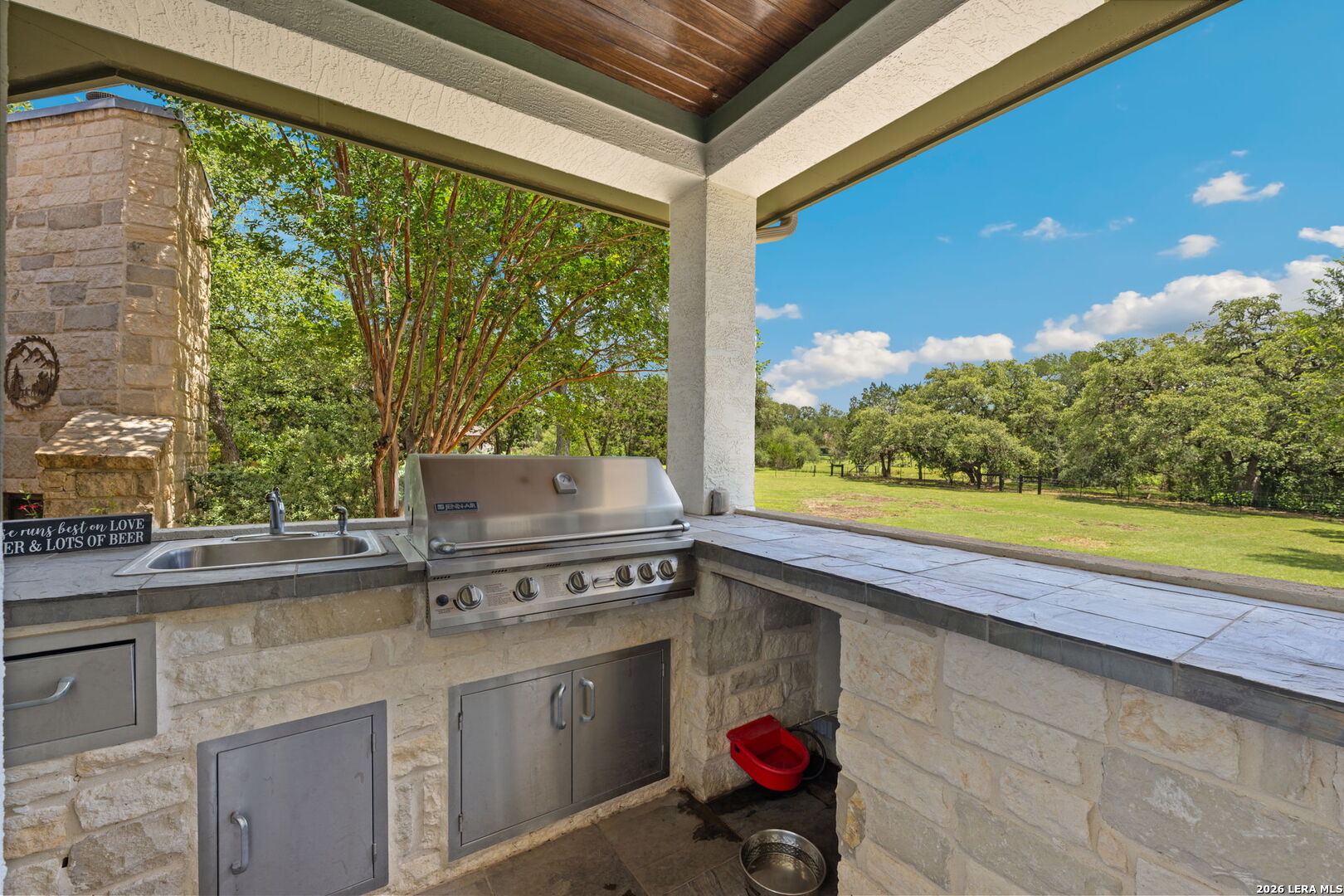 431 Comal Run Bulverde TX 78163