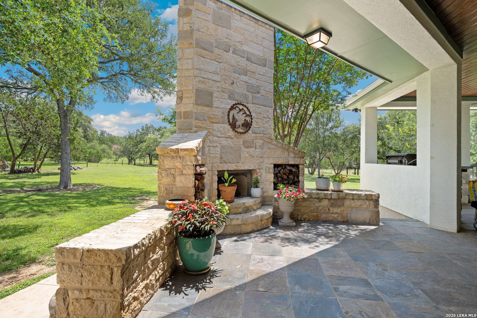 431 Comal Run Bulverde TX 78163