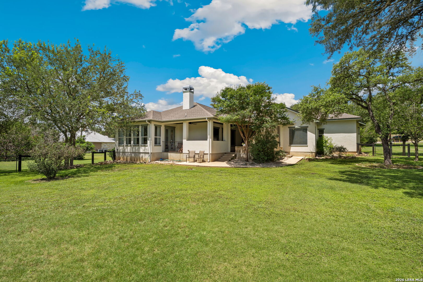 431 Comal Run Bulverde TX 78163
