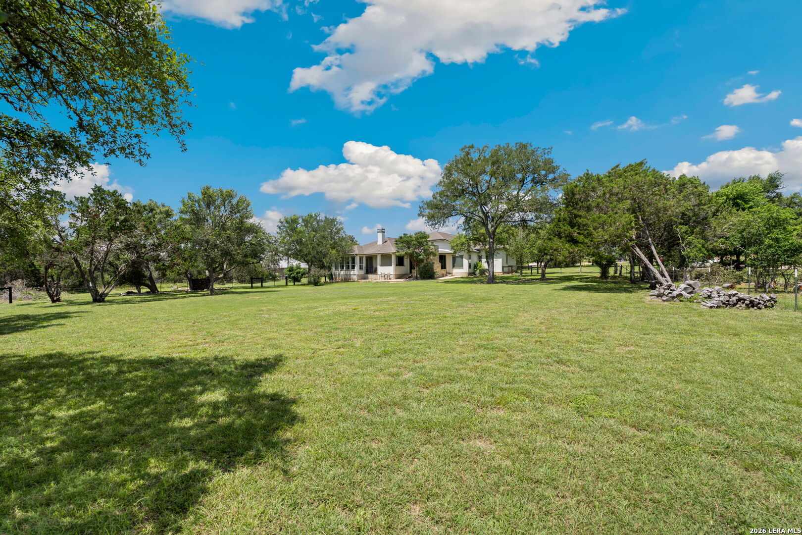 431 Comal Run Bulverde TX 78163