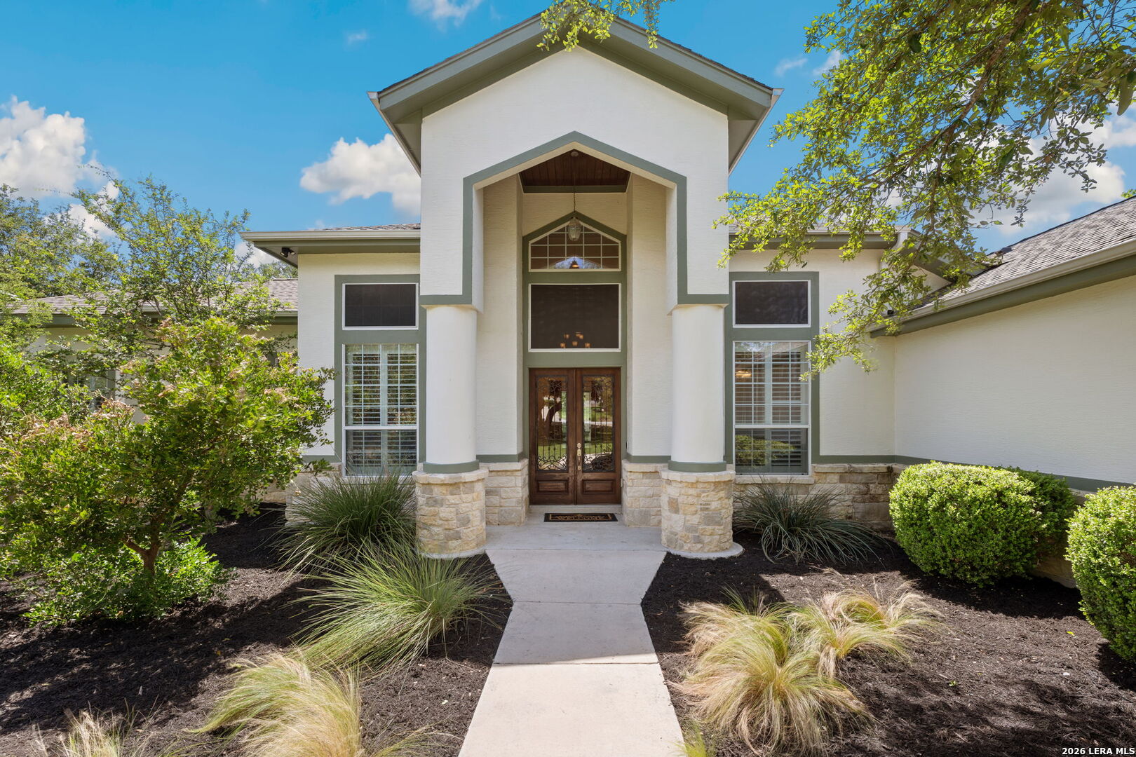 431 Comal Run Bulverde TX 78163