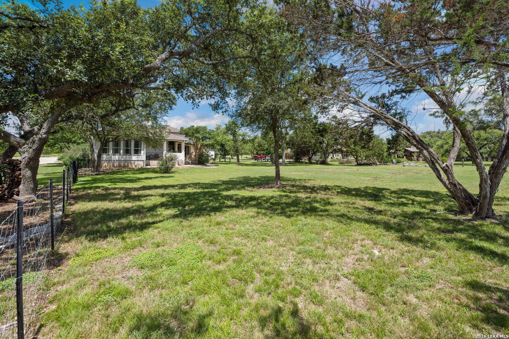 431 Comal Run Bulverde TX 78163