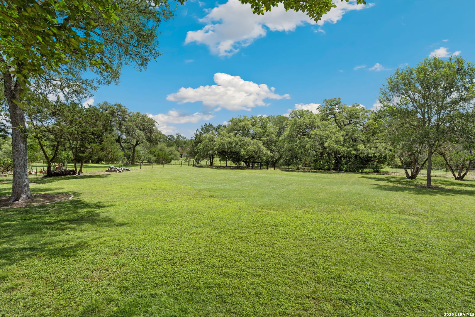431 Comal Run Bulverde TX 78163