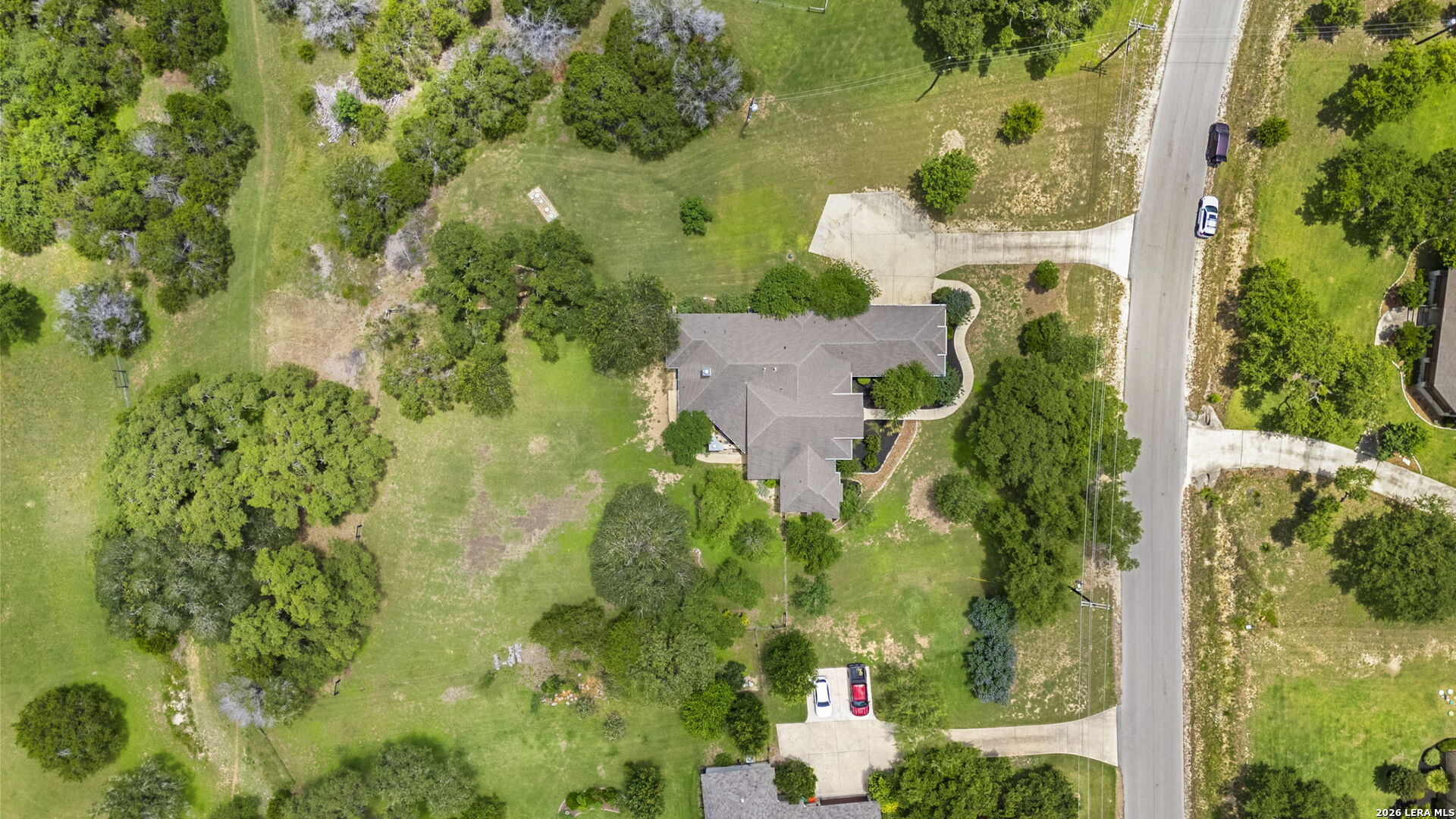 431 Comal Run Bulverde TX 78163