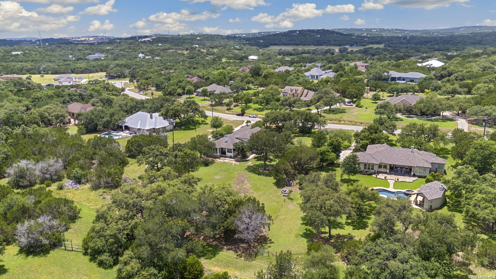 431 Comal Run Bulverde TX 78163