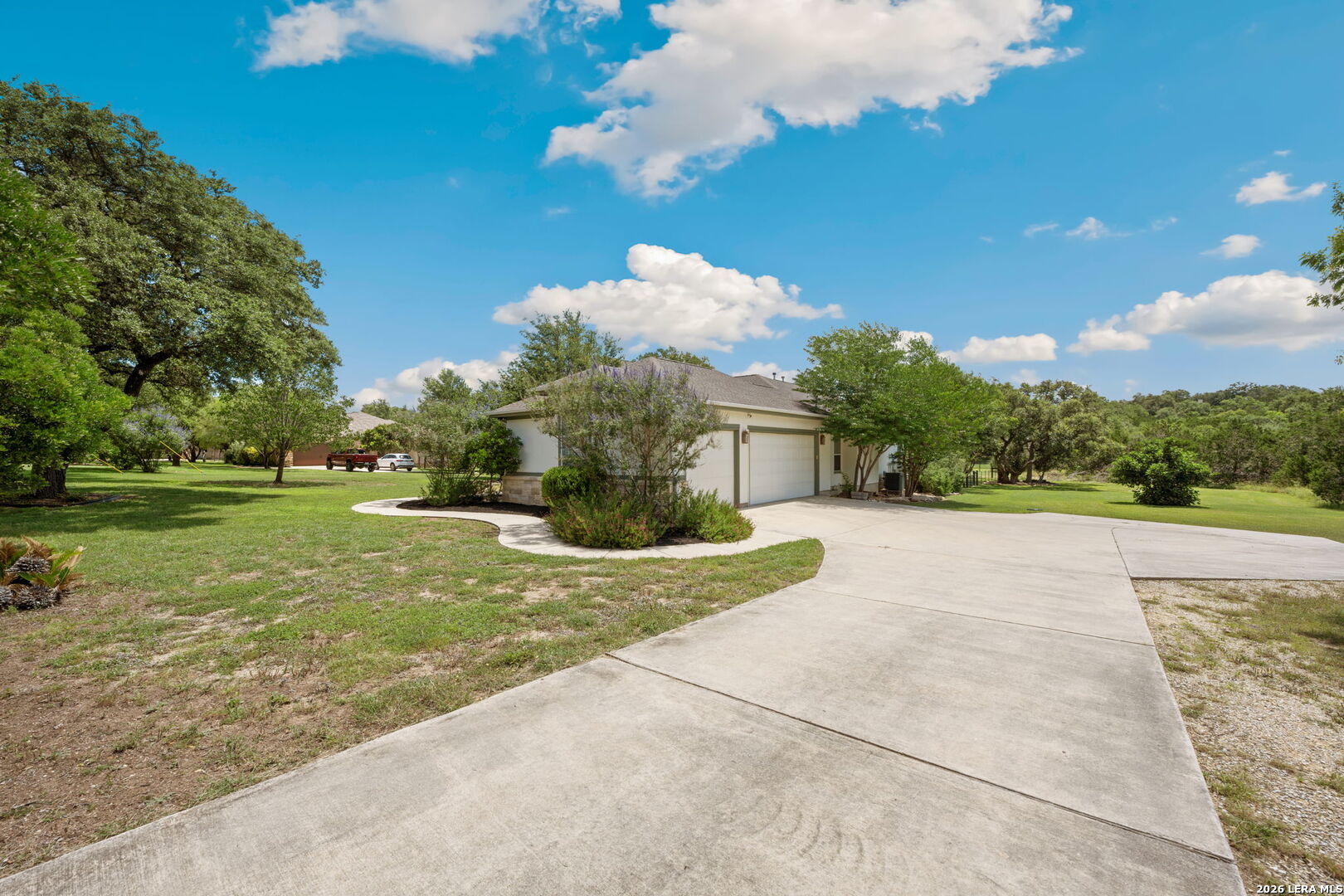 431 Comal Run Bulverde TX 78163