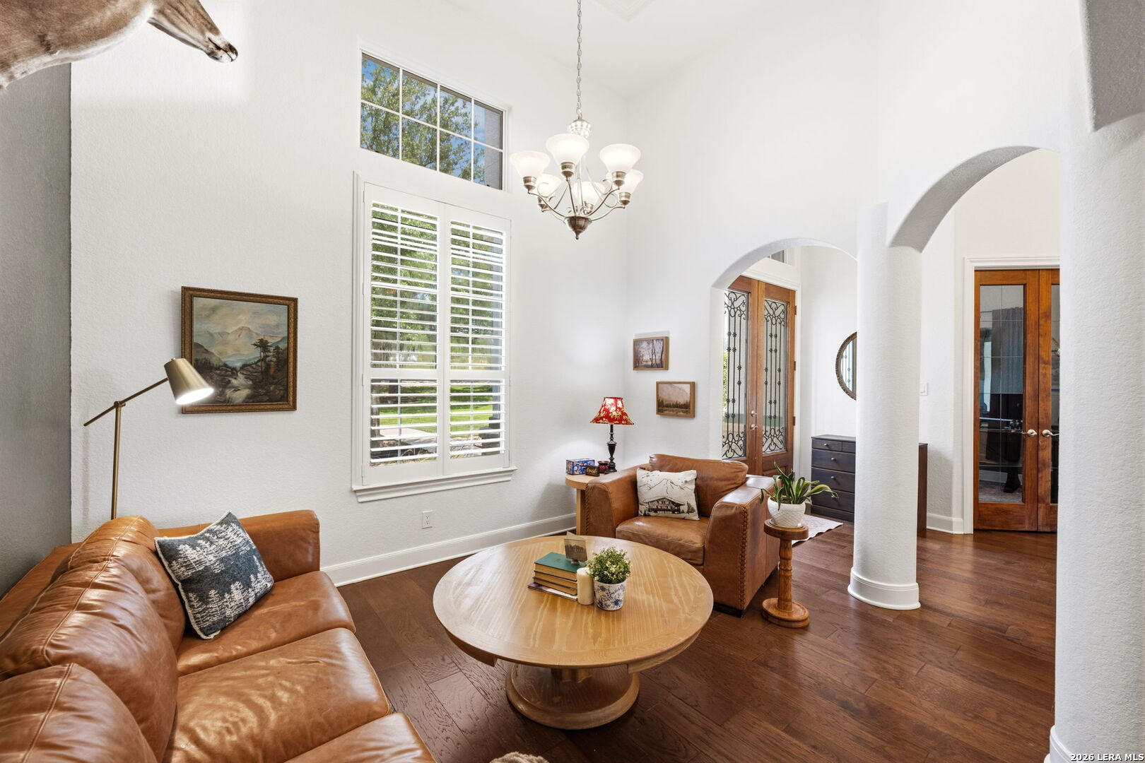 431 Comal Run Bulverde TX 78163