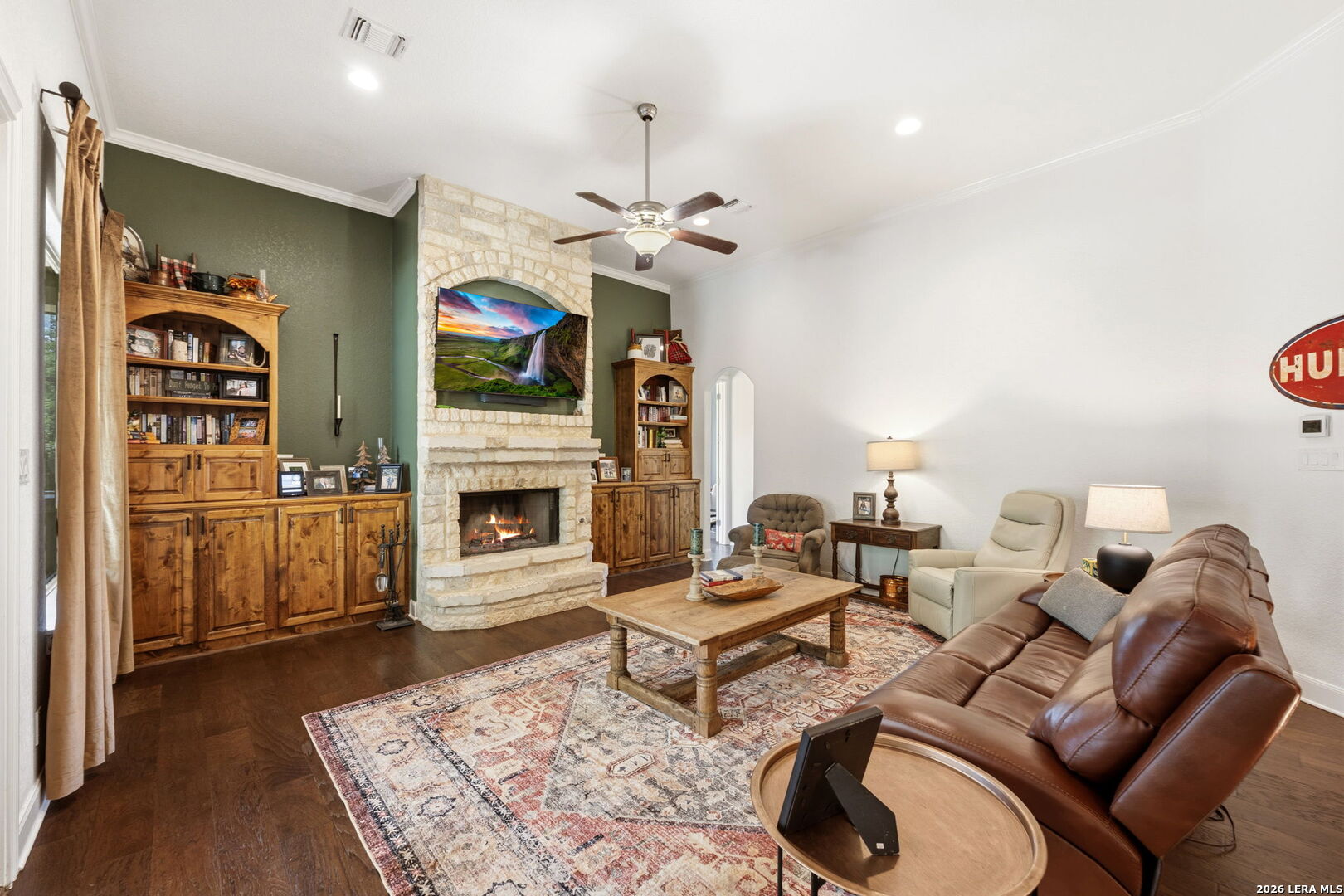 431 Comal Run Bulverde TX 78163