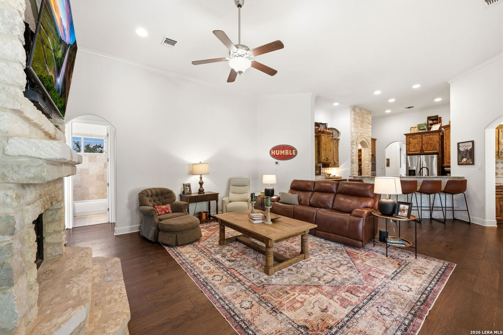 431 Comal Run Bulverde TX 78163