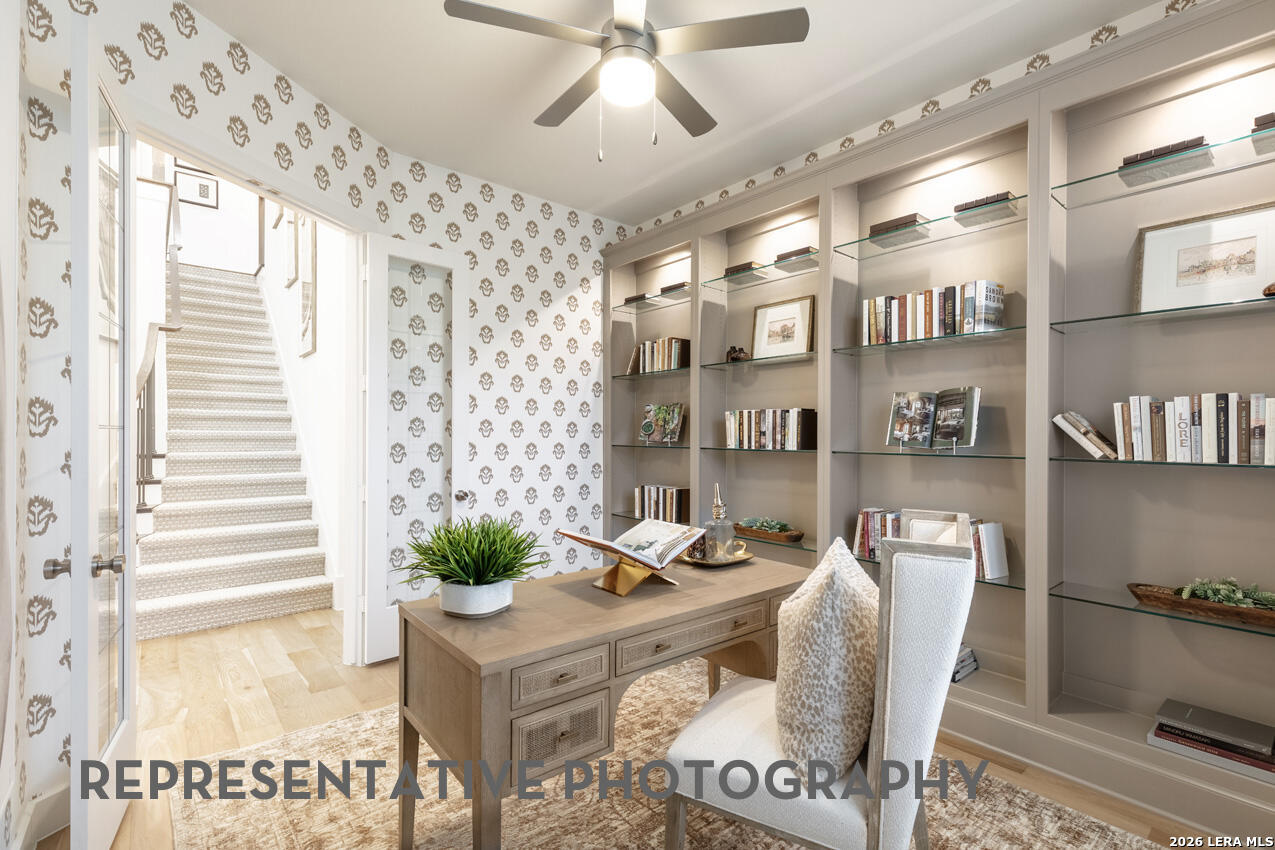 1820 Haecker View New Braunfels TX 78132