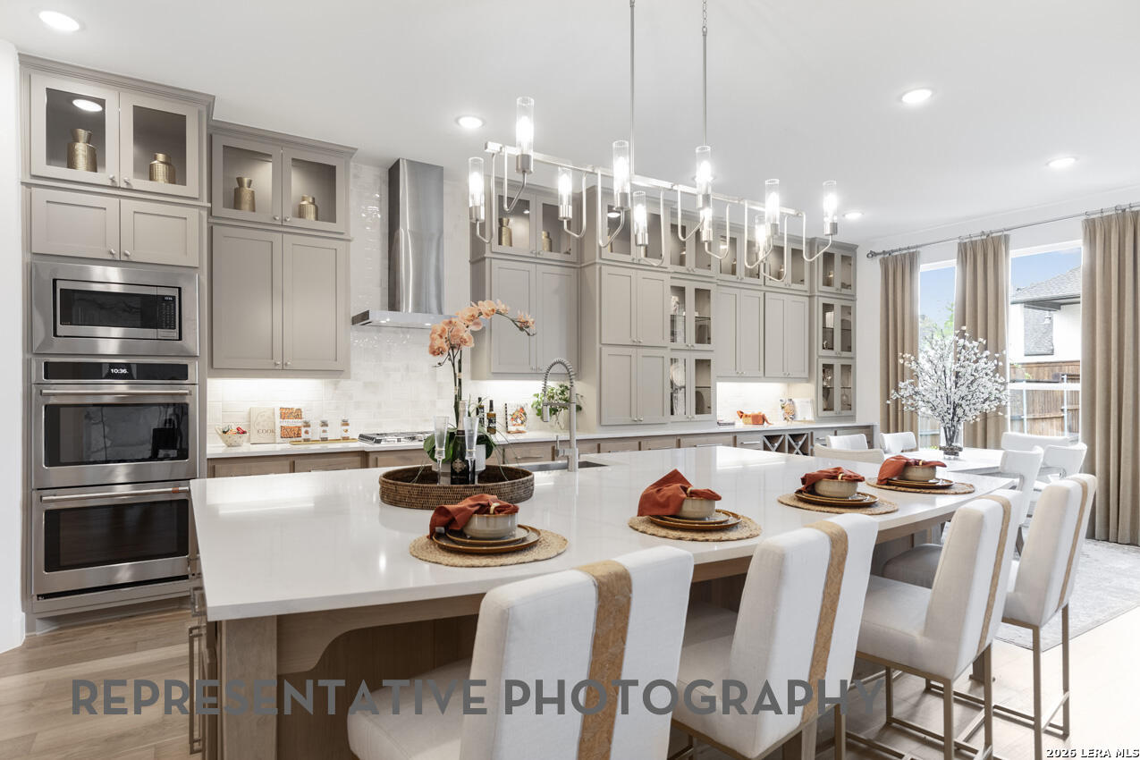 1820 Haecker View New Braunfels TX 78132