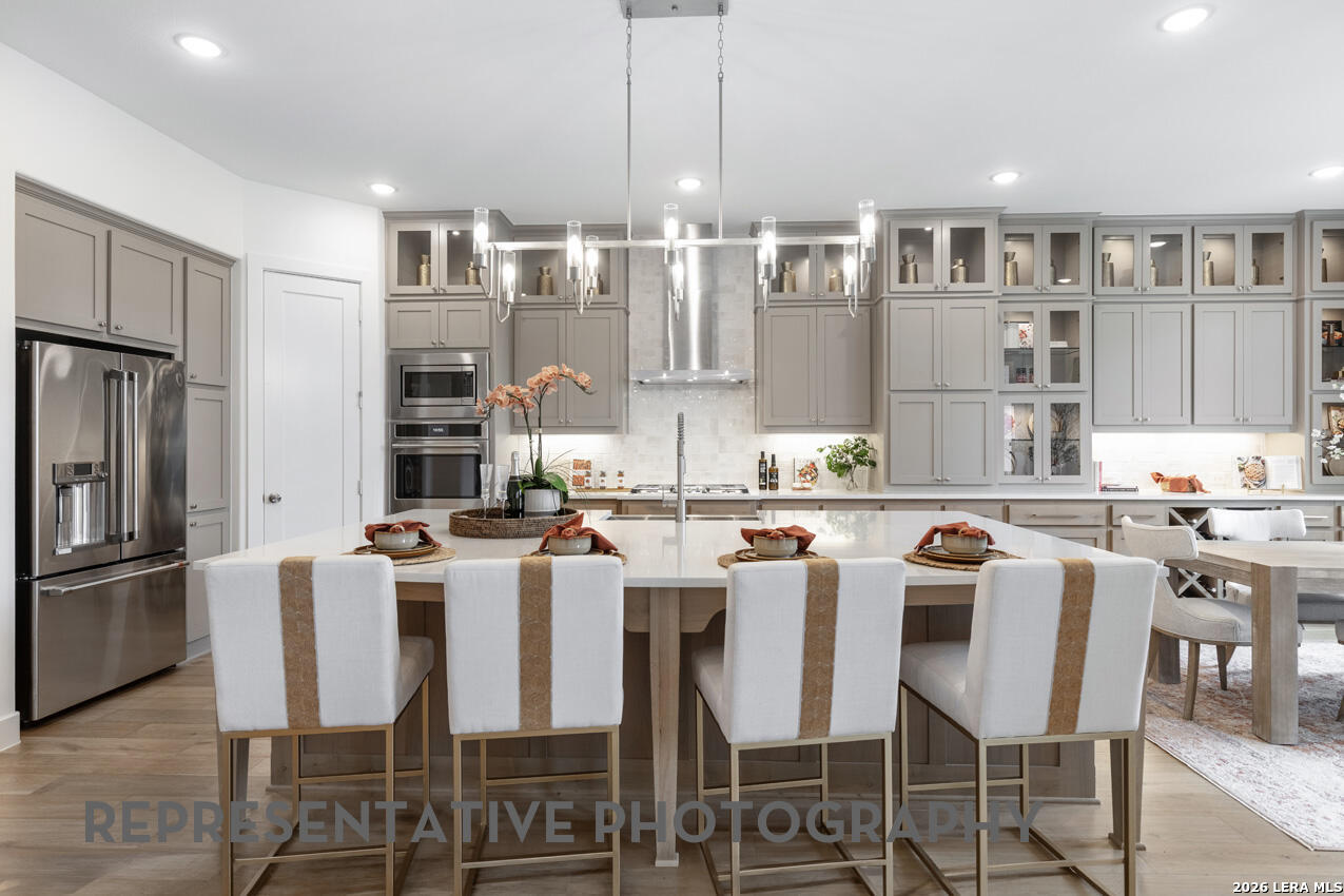 1820 Haecker View New Braunfels TX 78132