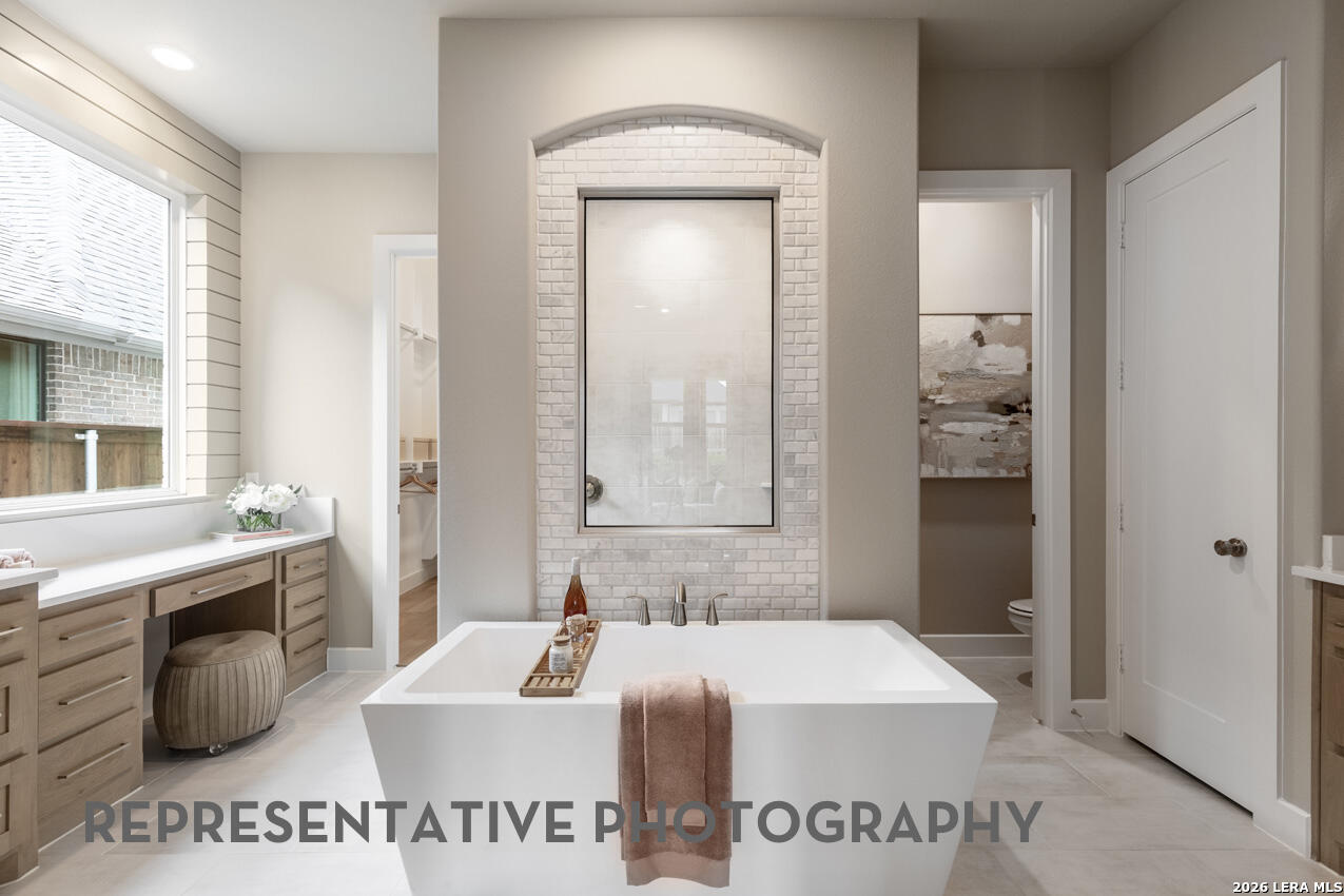 1820 Haecker View New Braunfels TX 78132