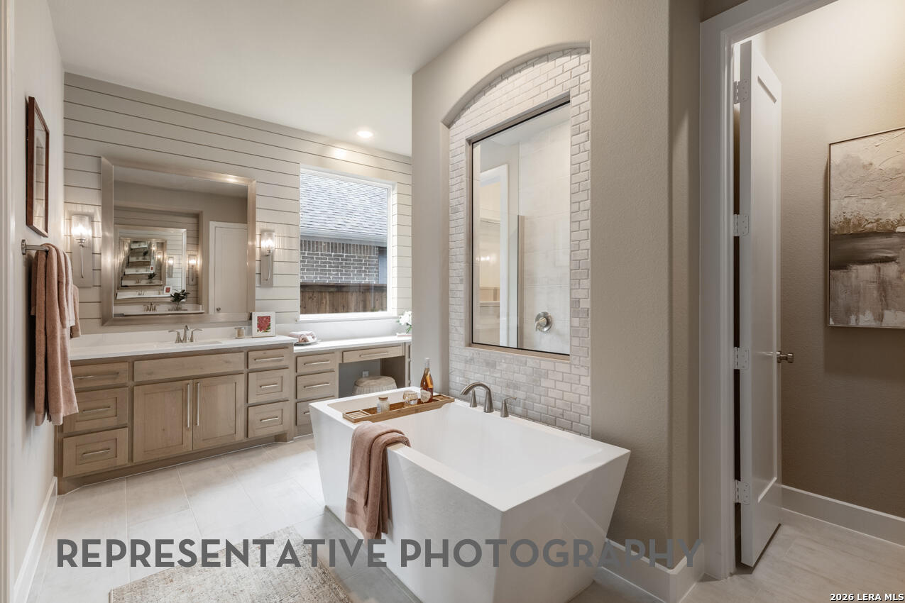 1820 Haecker View New Braunfels TX 78132