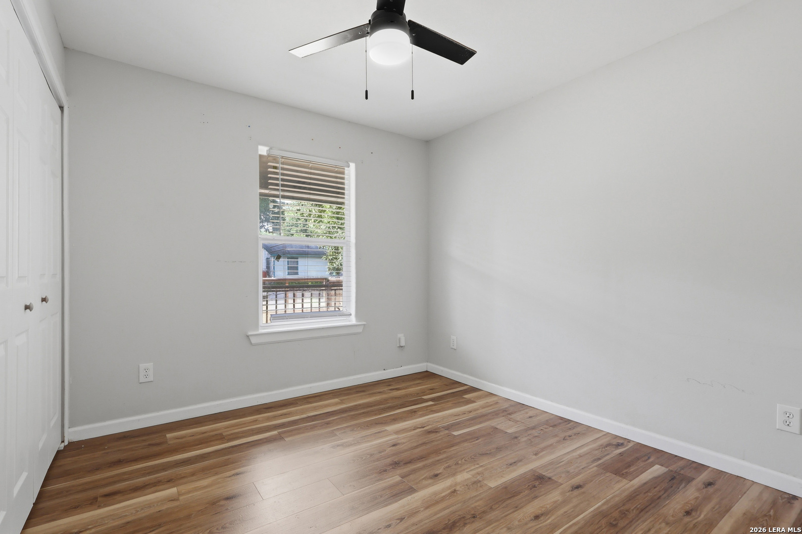 247 Dorie Street San Antonio TX 78220