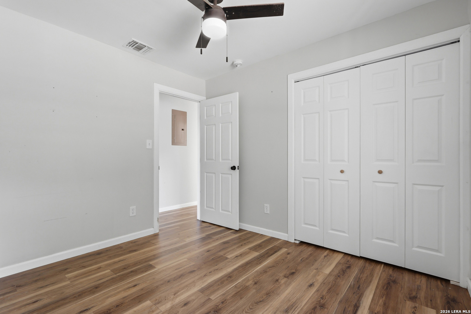 247 Dorie Street San Antonio TX 78220