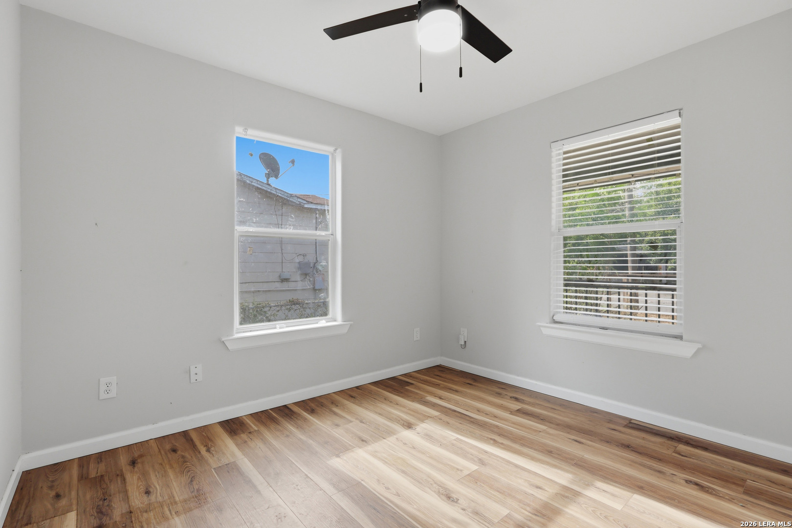 247 Dorie Street San Antonio TX 78220