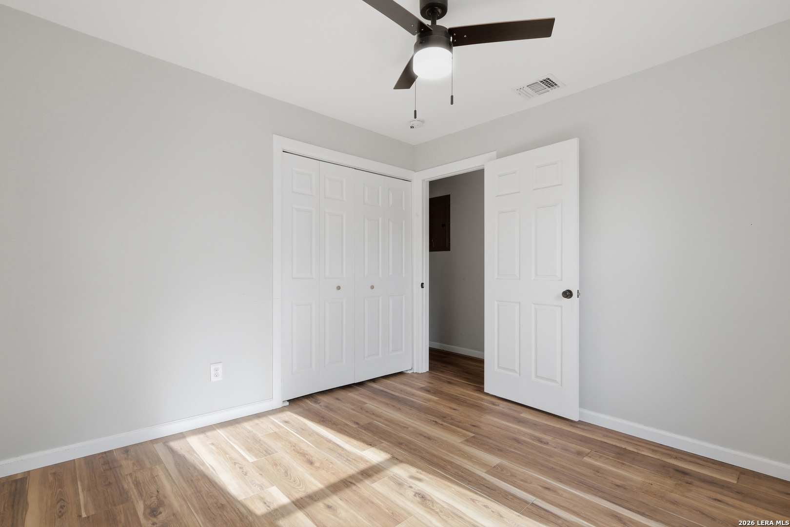 247 Dorie Street San Antonio TX 78220