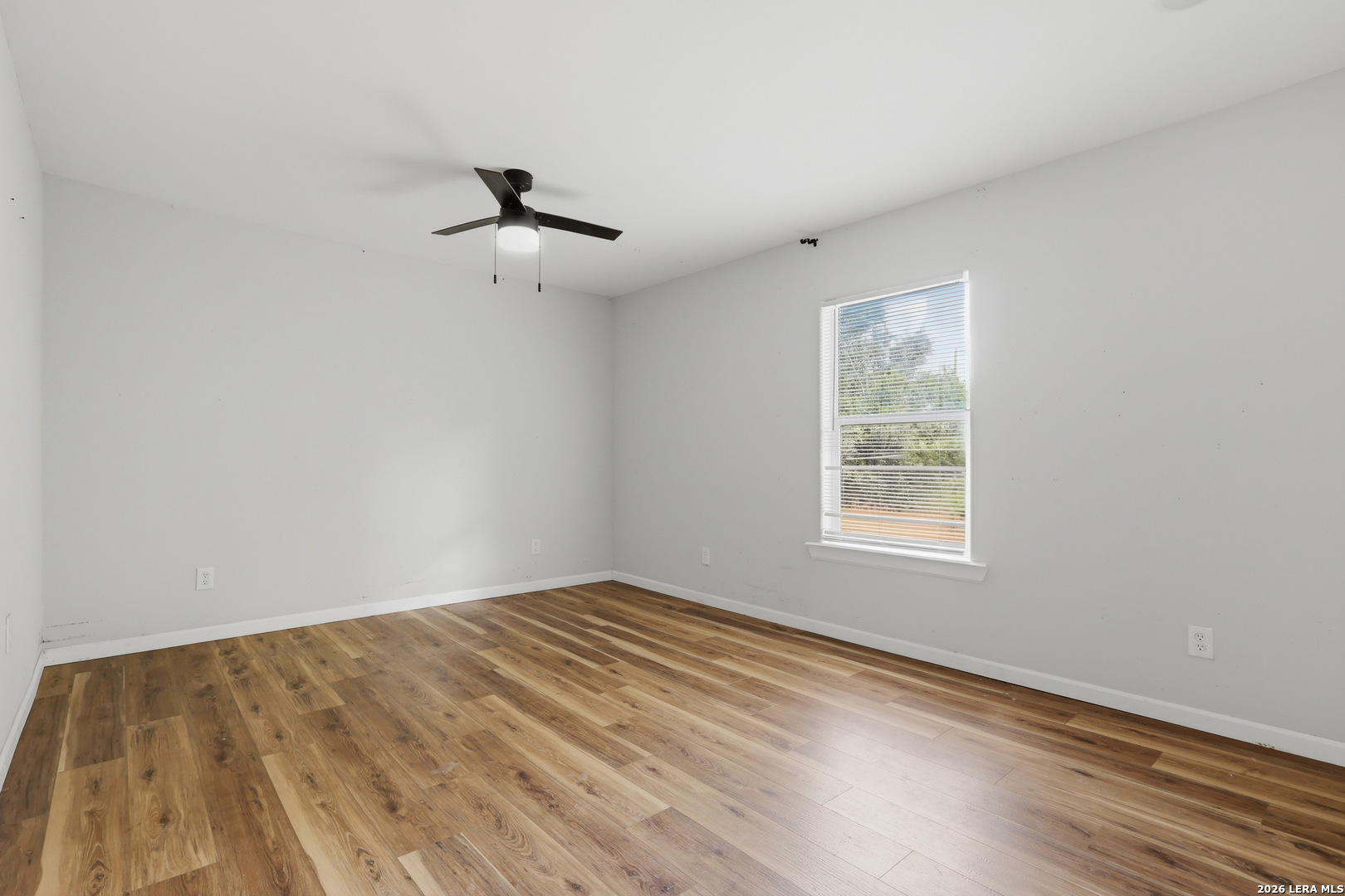 247 Dorie Street San Antonio TX 78220