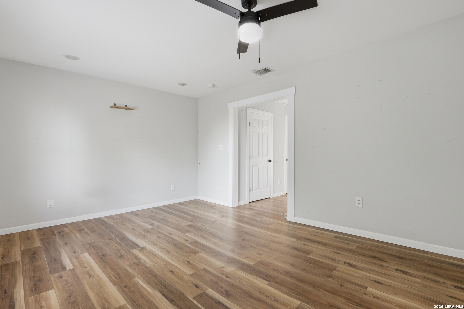 247 Dorie Street San Antonio TX 78220