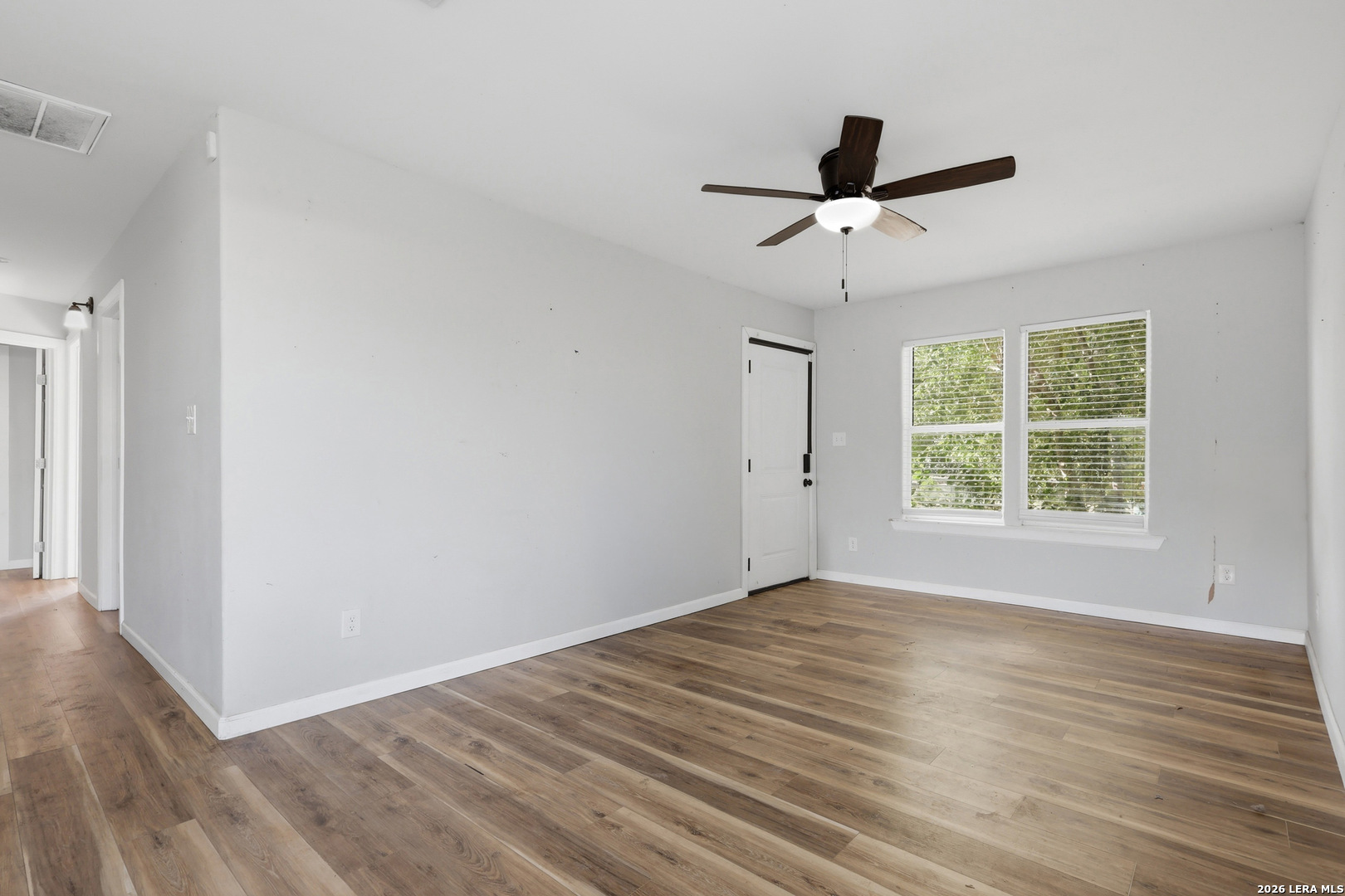 247 Dorie Street San Antonio TX 78220
