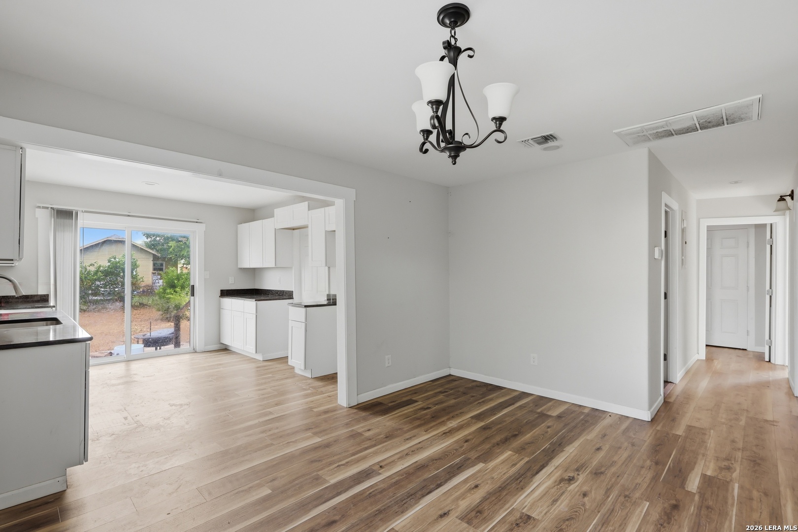 247 Dorie Street San Antonio TX 78220