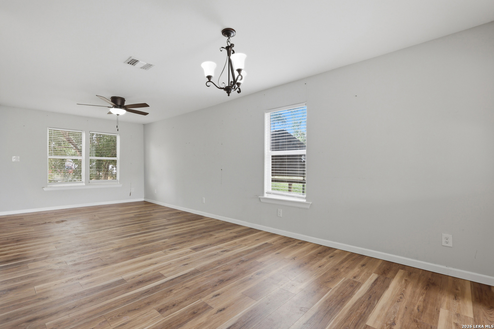 247 Dorie Street San Antonio TX 78220