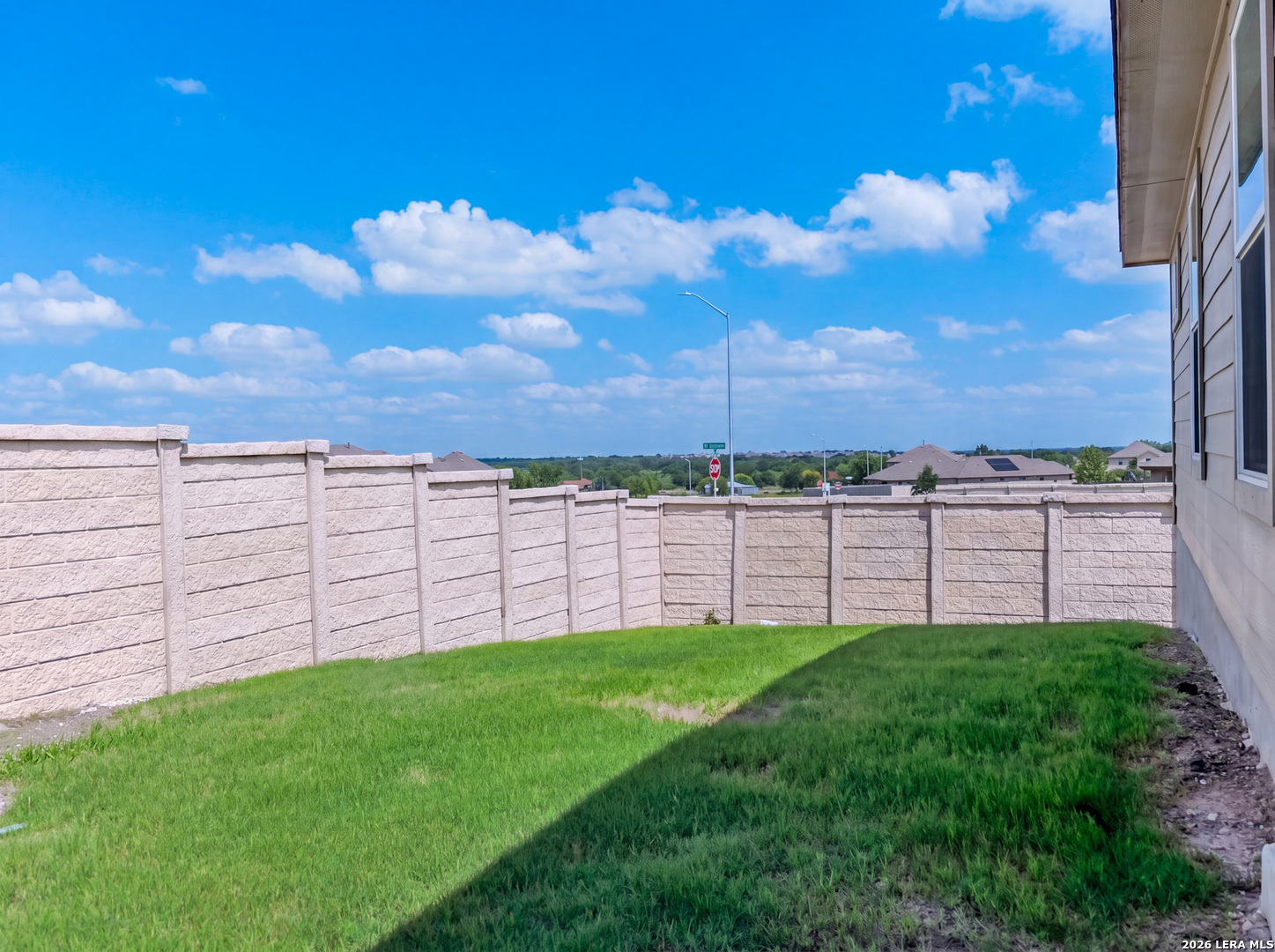 208 Gravel Gray Cibolo TX 78108