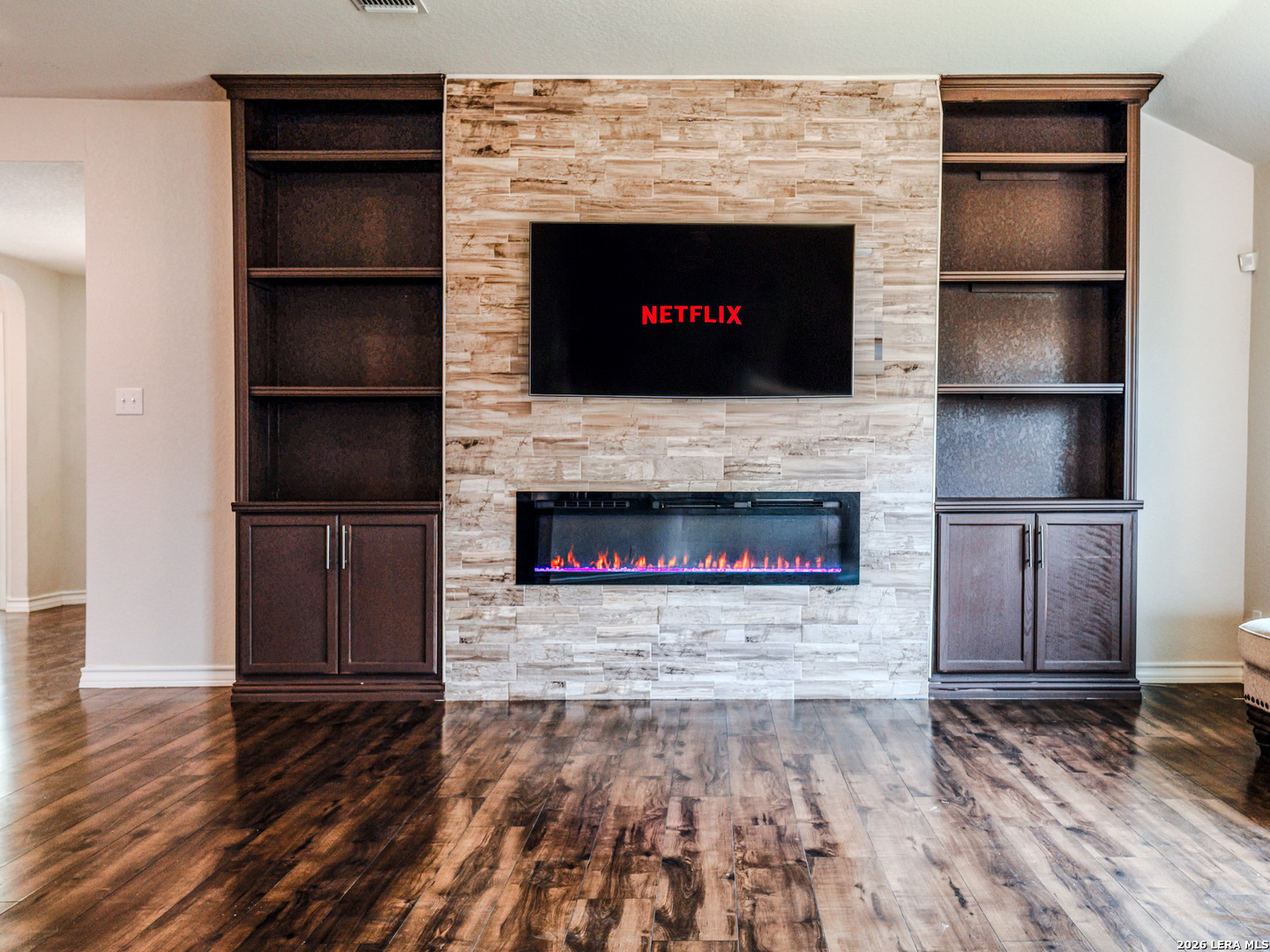 208 Gravel Gray Cibolo TX 78108