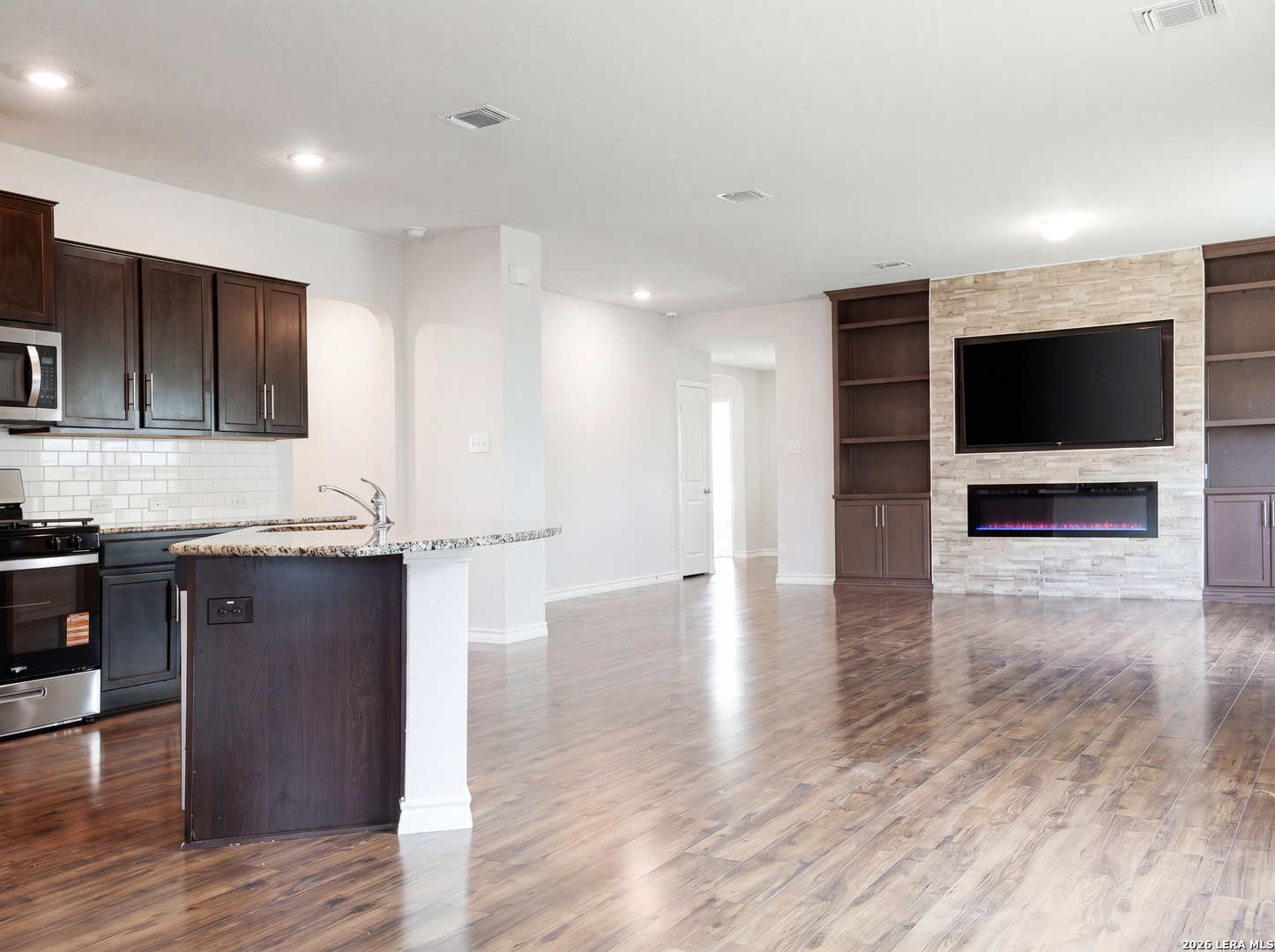 208 Gravel Gray Cibolo TX 78108