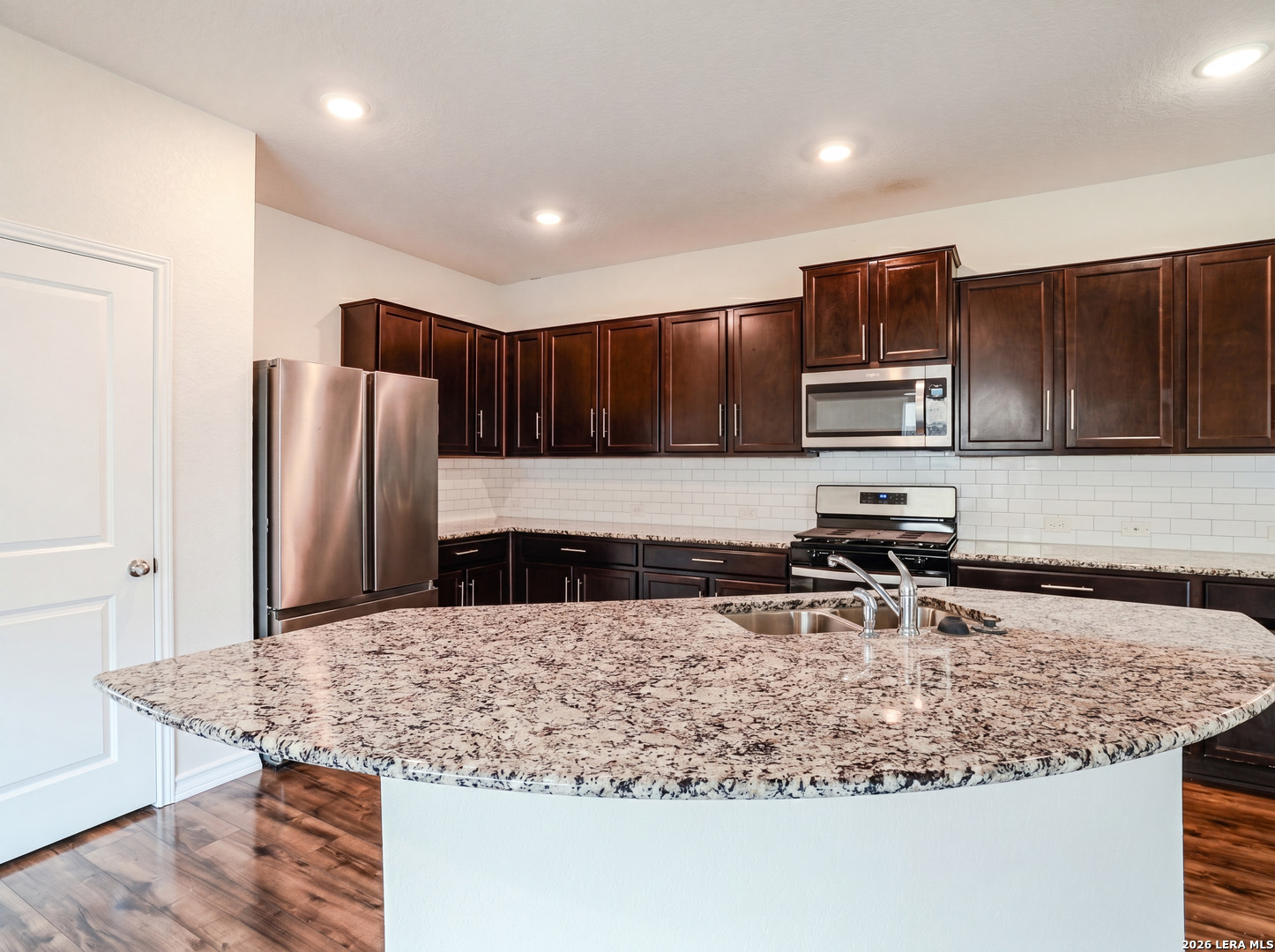 208 Gravel Gray Cibolo TX 78108