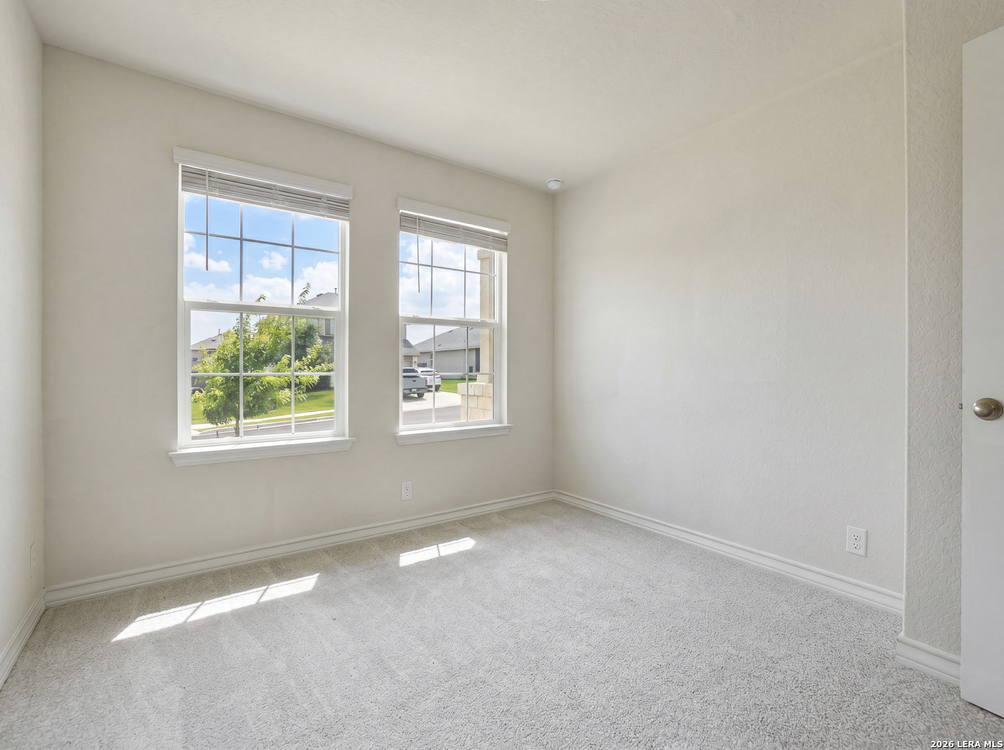 208 Gravel Gray Cibolo TX 78108