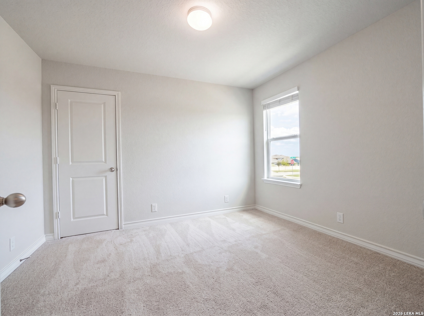 208 Gravel Gray Cibolo TX 78108