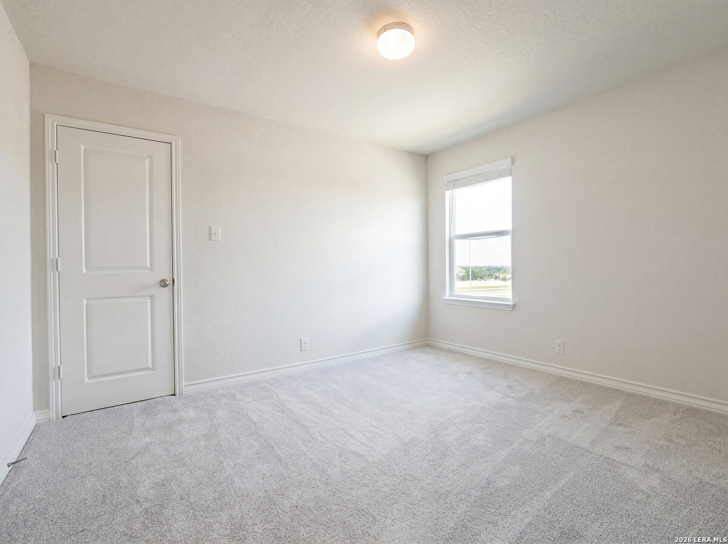 208 Gravel Gray Cibolo TX 78108