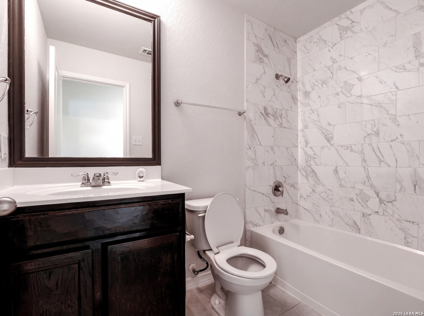 208 Gravel Gray Cibolo TX 78108